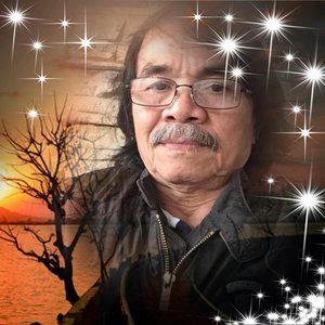 Meet your Posher, Bach